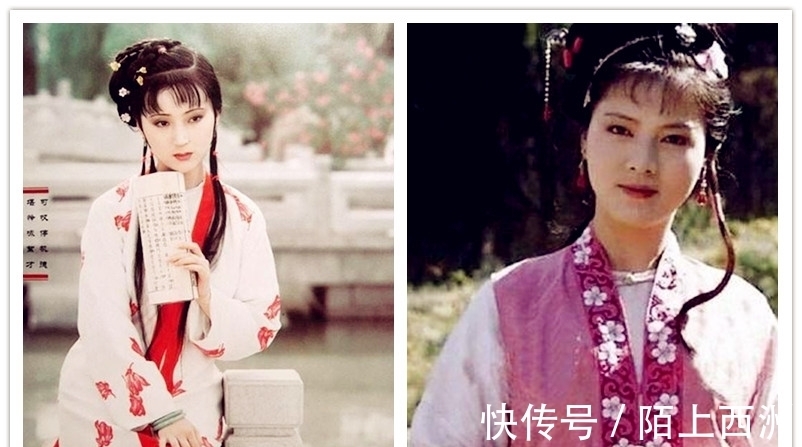 表面|林黛玉与袭人的关系,从表面看还过得去,背地里却是一团糟