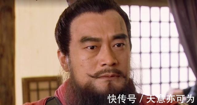 五虎将|水浒传中惨死的五大梁山高手,难道武功越高的人就会死得越惨!