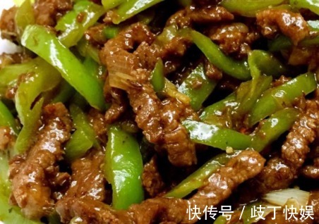 过度肥胖|宝贝儿子越吃越香的菜,补钙促发育,增强抵抗力,身体好不感冒