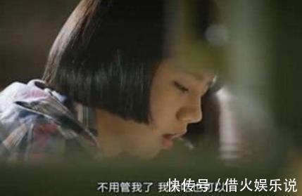 孩子|若孩子有这4种表现,父母先别急着高兴,小心这是孩子“缺爱”了