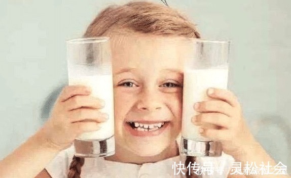 家长|想让孩子长得更高方法很简单,家长做好这些就好