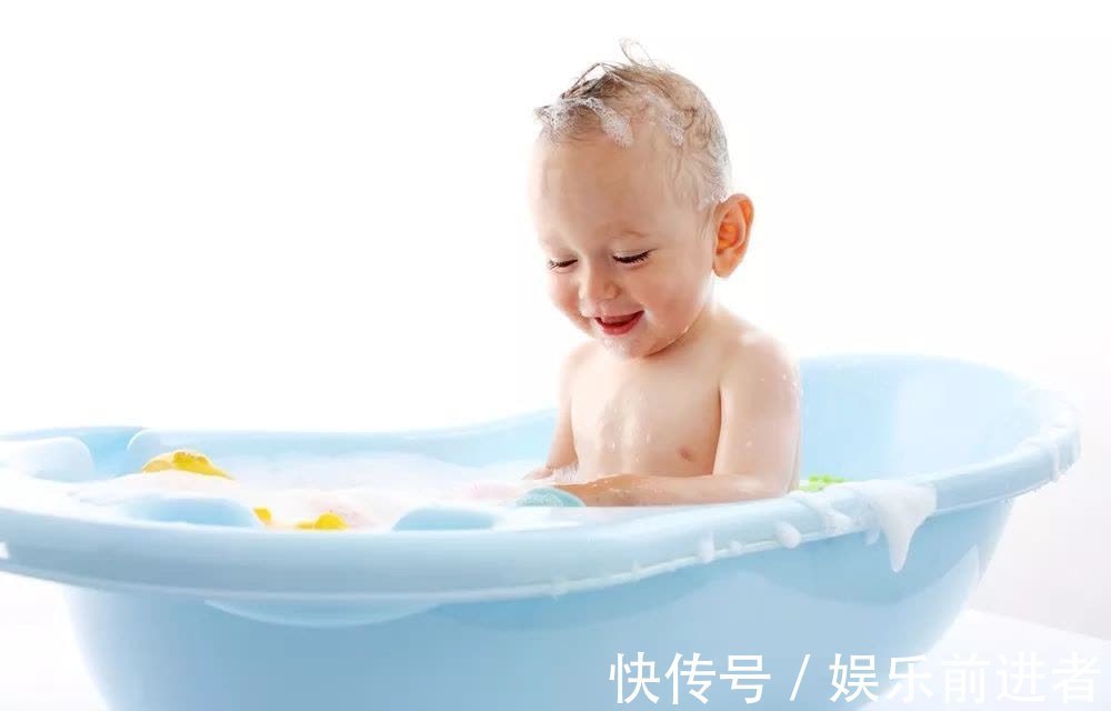 免疫力|冬天养娃家长牢记“三勤两懒”,提高免疫力孩子少生病更健康