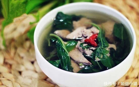 家长|儿科医生这几种食物家长还“拎不清”娃性早熟，长个都耽误