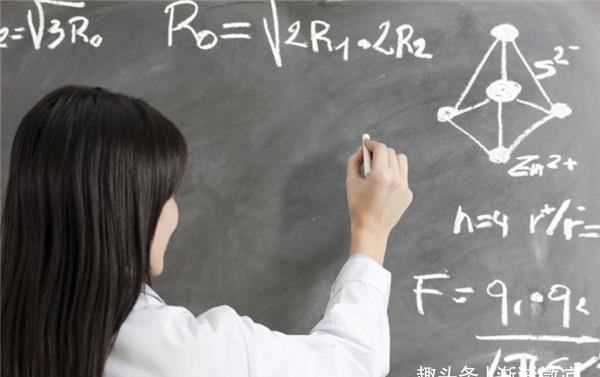 拉肚子|宝宝幼儿园拉肚子，老师帮忙处理扔掉脏内裤，宝妈却要求赔偿万元