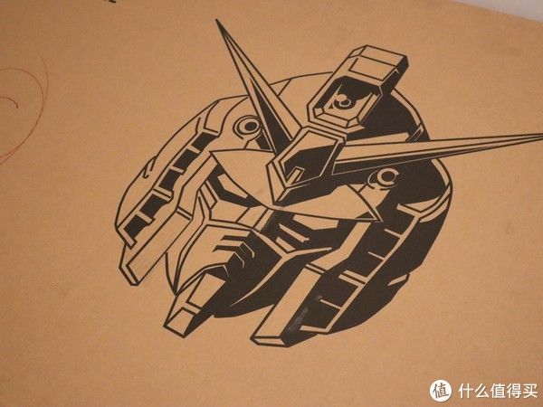 健身房|在家也能肆意奔跑，可折叠的跑步机，莫比高达联名款跑步机