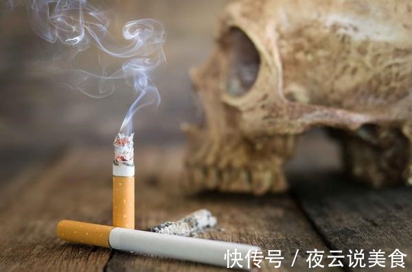 脑中风|医生忠告不想被中风缠上，晚上坚持“2多3不要”，中风远离你