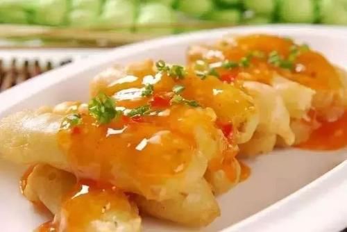 30余道佳肴推荐，鲜香可口营养下饭简单实惠，我们一起学做菜