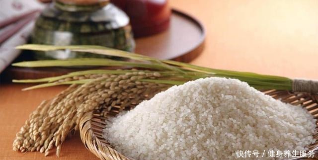 为何印度的大米煮熟是散状的,中国是胶状的原因原来如此