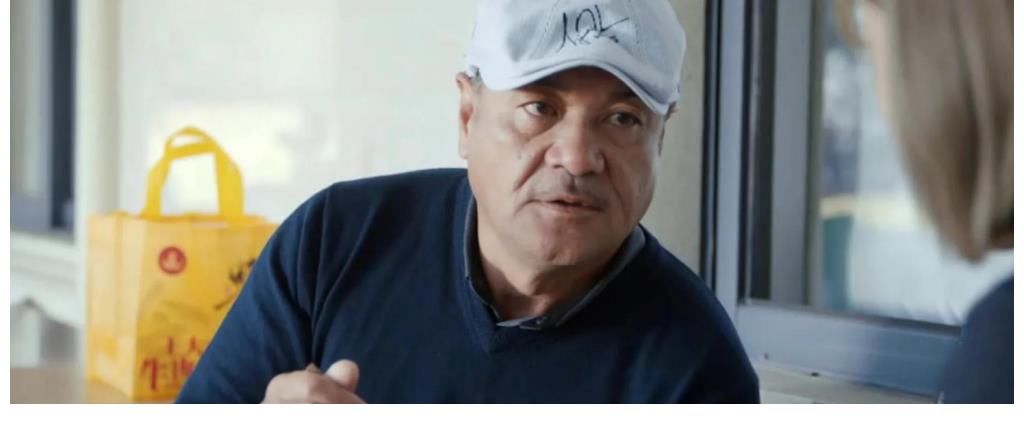 沙溢|刘敏涛“翻车”了?张嘉译联手沙溢,新剧收视夺冠,女主却被骂惨