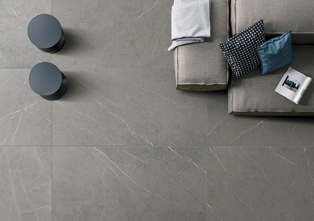 200㎡简约大平层，恬静自然，还原生活本味！|实景案例分享| 还原