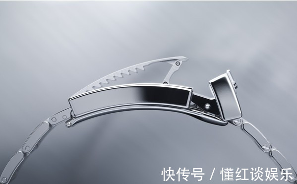 盘点|盘点不同类型的表扣，你最喜欢哪种？