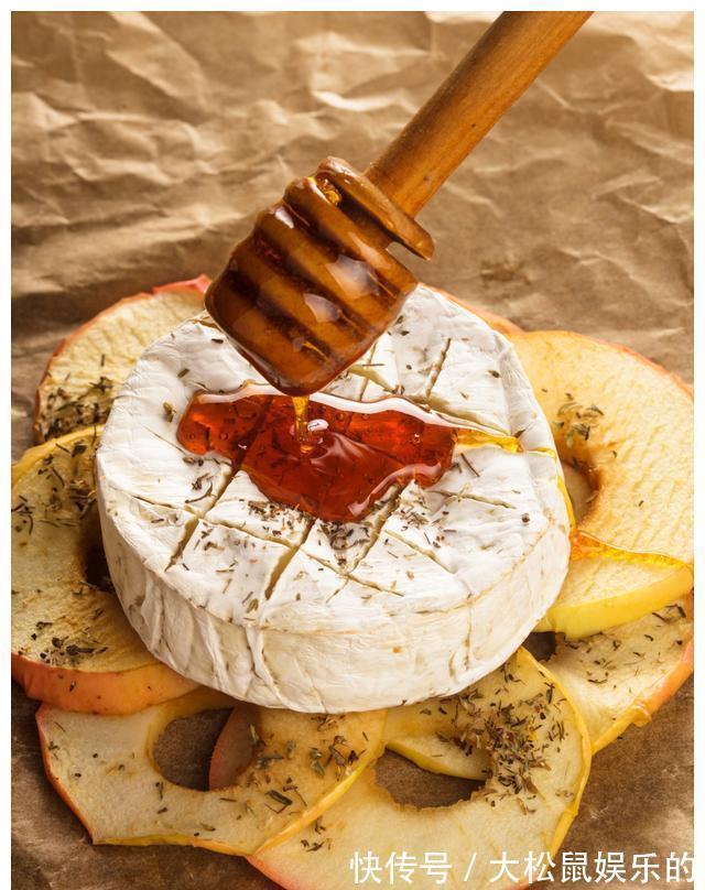 异物|孩子咳嗽,家长最容易犯的几个错误,不是治病而是在伤娃