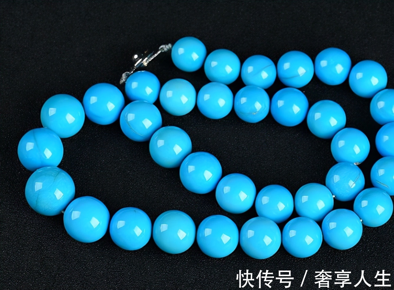 珠宝@女性朋友要想戴珠宝不后悔,要么不买这些款式要么直接租赁珠宝