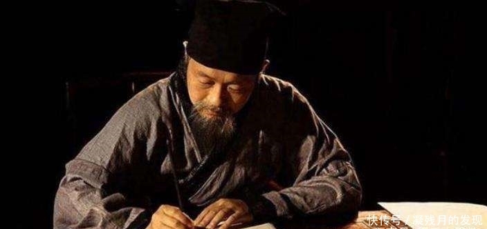 效果|曾国藩戒色使用过的奇葩方法,看着搞笑效果却很好