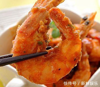 入口清爽,特别解馋,不一样的做法,一样的美味,一样的营养健康