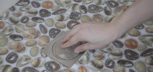 不管下水道有多臭,只需倒一碗它,异味和小飞虫全消失,太实用了