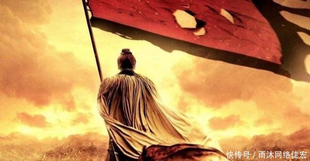 说世人皆看错了自己,这到底是什么意思呢?