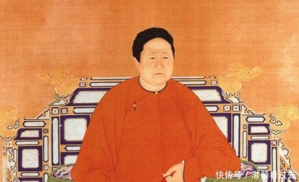 清朝|清朝珍贵老照片:女子真实发型,绝对不是清宫剧里那样!