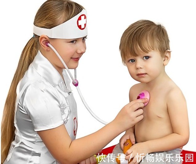 鸡蛋肉|6岁孩子喝了半年“毒汤”，丧失生育能力，你家孩子还在喝吗