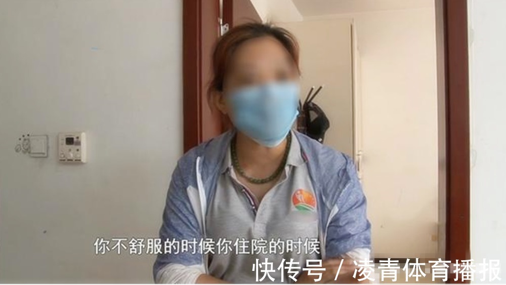 儿女|人到晚年，要把自己的“存款”都告诉子女吗？聪明的父母这么选择