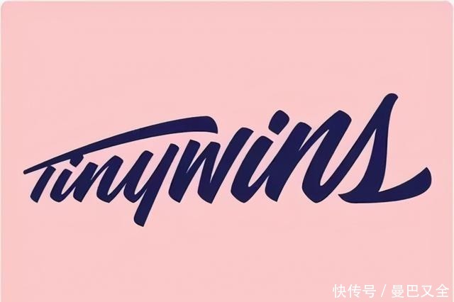 自然|2021年最新的 LOGO 设计趋势