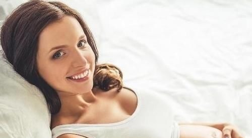 日常生活中|孕期若有“胎毒”,孕妇尽量多吃3种食物,可能让宝宝更健康