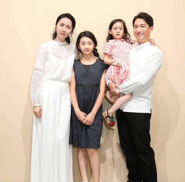 探访黄磊豪宅,古意盎然的风格真心好看,会下厨的男人就是有魅力