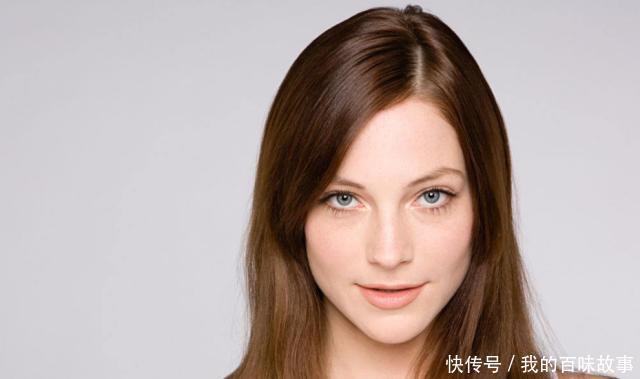 黑眼圈|开始用眼霜了怎么选，判断功效是首要，四款眼霜测评给你答案