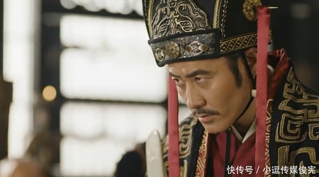 涨价|皇帝俘获5000美人,羊车停哪就去哪留宿,满城竹子都因此涨价