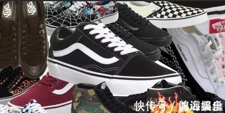 运动鞋 耐克也该有紧张感了,老牌鞋厂吊打外资品牌,跑步像是要“飞起”