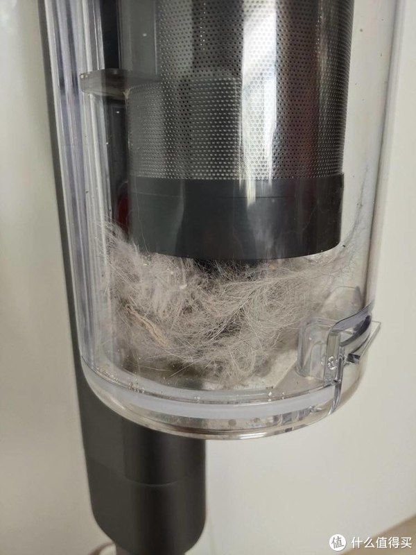 电压力|你好呀,品质生活 篇三:单一功能VS一机多用,让家居环境干净整洁的秘诀也在这里