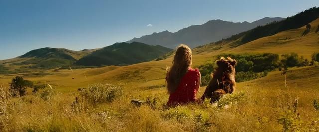 懂事|为什么越乖的孩子,长大后越痛苦?