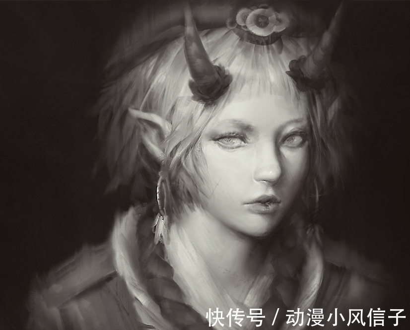 黎明之剑!推荐10本读起来眼前一亮,剧情精彩、不掺水、不抄袭、不雷同的小说