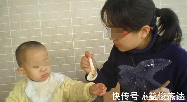 孩子|孩子经常挑食？多半是父母没注意饮食细节，做好这些让娃吃嘛嘛香