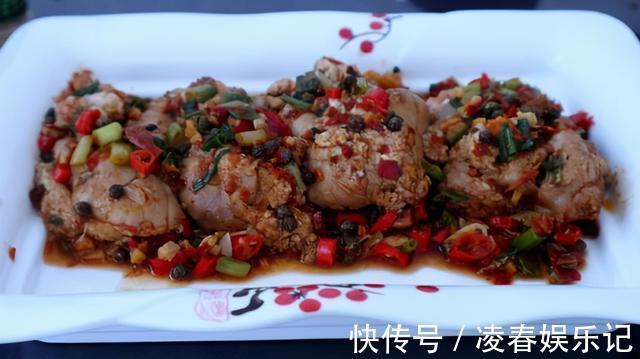 膽固醇|提醒：這3大高膽固醇食物堪比肥肉，患有心血管疾病的人少吃為妙