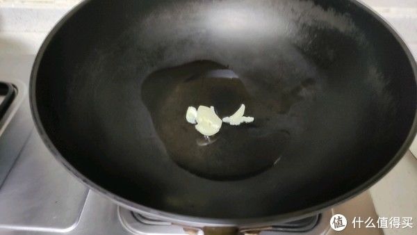巴沙鱼柳鱼丸汤|美食煮义 篇五十一：5分钟速手菜，巴沙鱼柳鱼丸汤