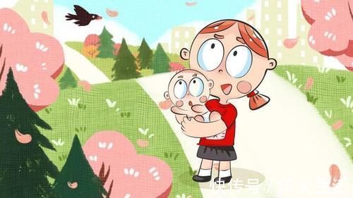 脑壳|宝宝拆拆到爸妈脑壳疼?恭喜,说明你家宝宝聪明着呢