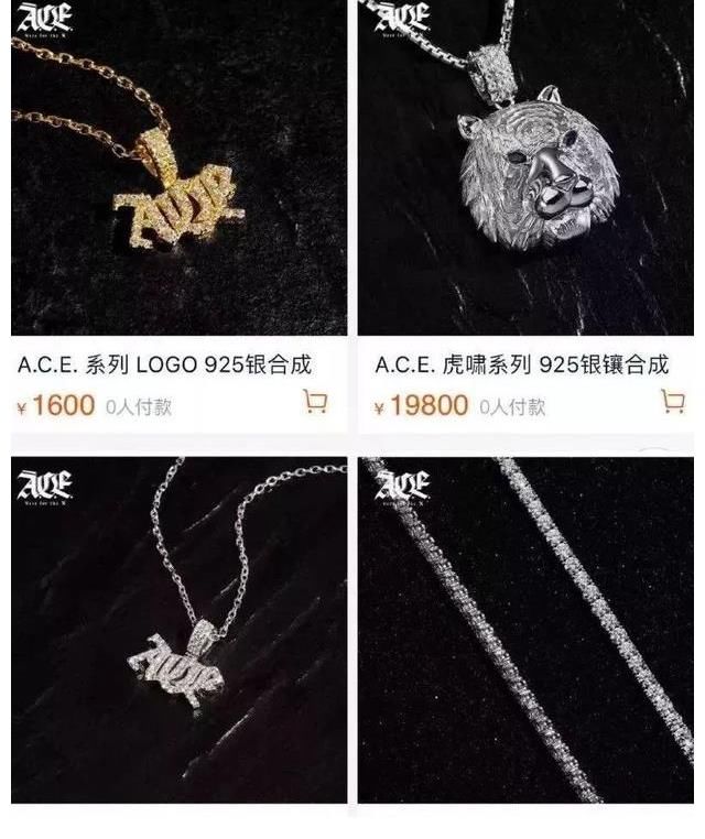 吴亦凡|吴亦凡，塌房只在一夜间！刚刚，中国演出行业协会发声