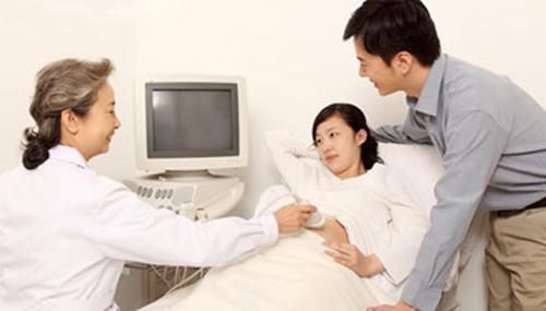 酸爽|胎儿脱离母体那一刻什么感觉，看完回答，真是让人感到酸爽