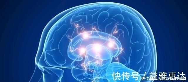 轮到西方“头疼”想要升级绕不开中国专利，外媒时代不同了