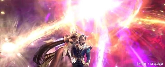 心软|胡列娜是真爱唐三,不仅心软了,最后更被三舞爱情感动