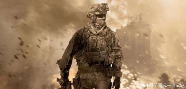 医护人员|他为救战友杀98名日本兵,因违公约规定反遭指责,88岁时才得到嘉奖