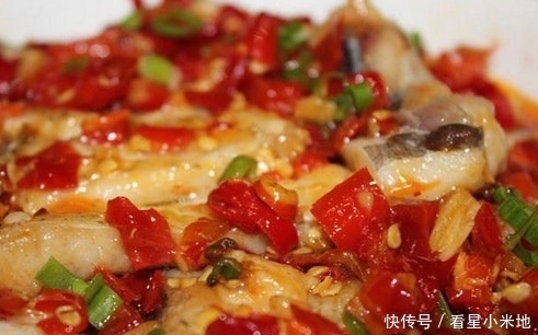 番茄|简直是重口味的天菜,夏天吃这些过瘾又不腻,没人不爱!