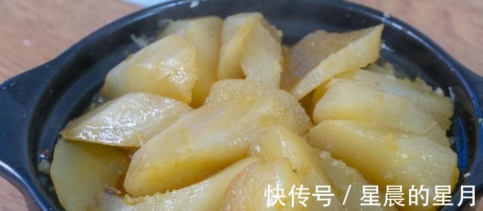 秋冬“长个”黄金期，多给孩子做6道菜，含钙高，增强体质身体壮！