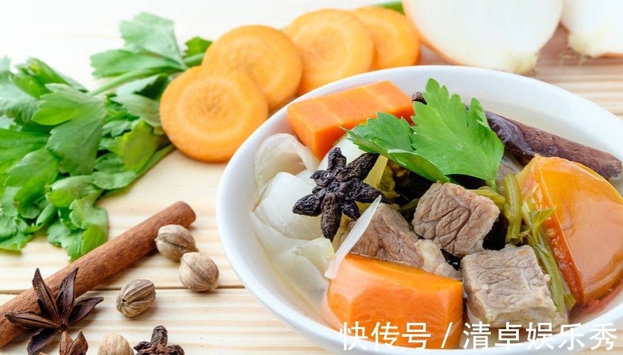 高血压|36岁小伙高血压,每天坚持运动,为何降压无效?医生给出了解释