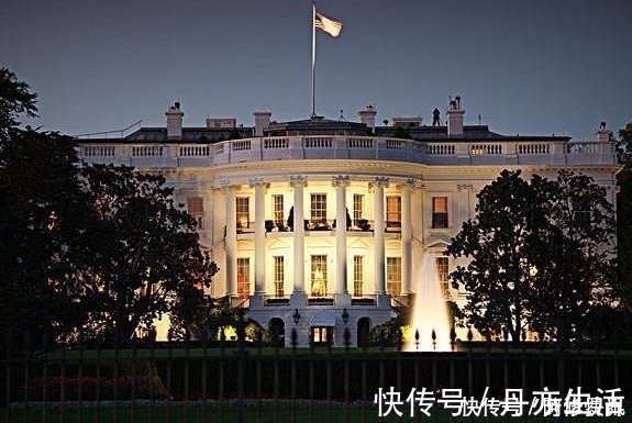 美国|新一轮封锁美国又锁定一个中国高技术领域,专家高兴得太早