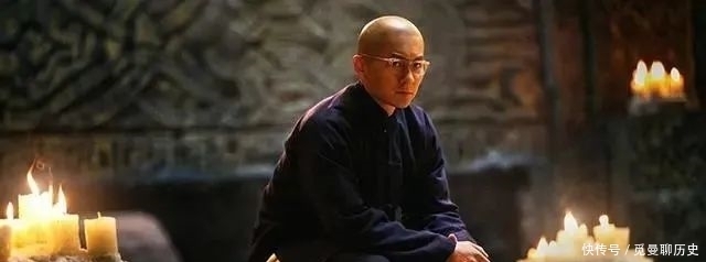 十大|历史上十大历史悬案,至今都是未解之谜!