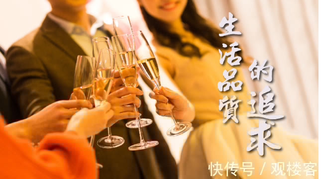 国土资源部|从“限墅令”到“禁墅令”,全部禁止,政策越来越严!