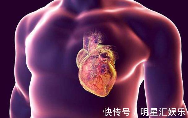 五脏六腑|关于气血调理,中医很少说出2个重要观点,不妨试试,或少跑医院