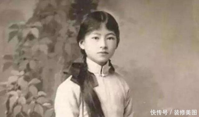 何以|都是富养女儿,何以林徽因婚姻幸福、事业有成,陆小曼却潦草一生